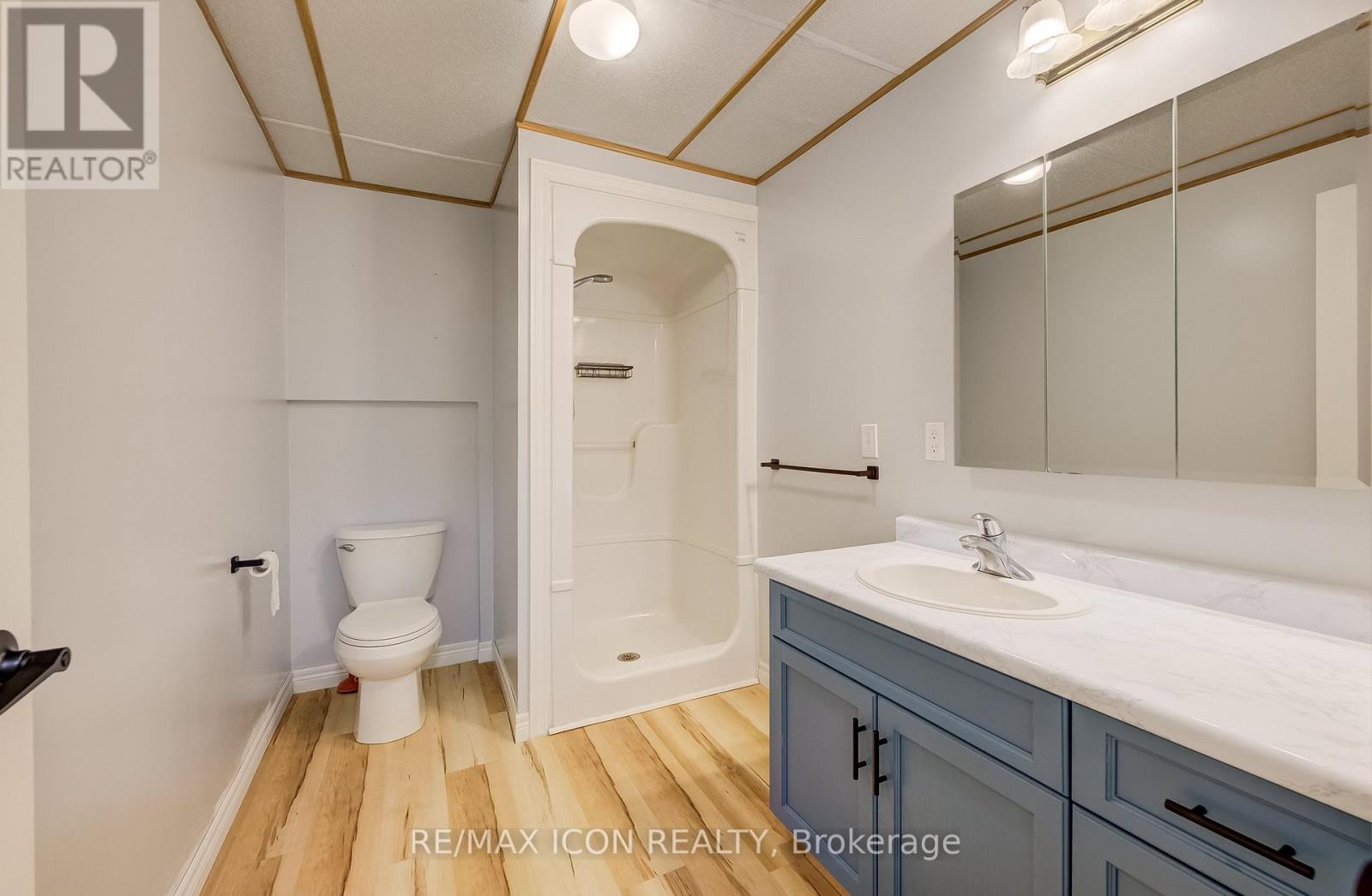 910 Walton Avenue N, North Perth, Ontario  N4W 3R9 - Photo 38 - X13692908