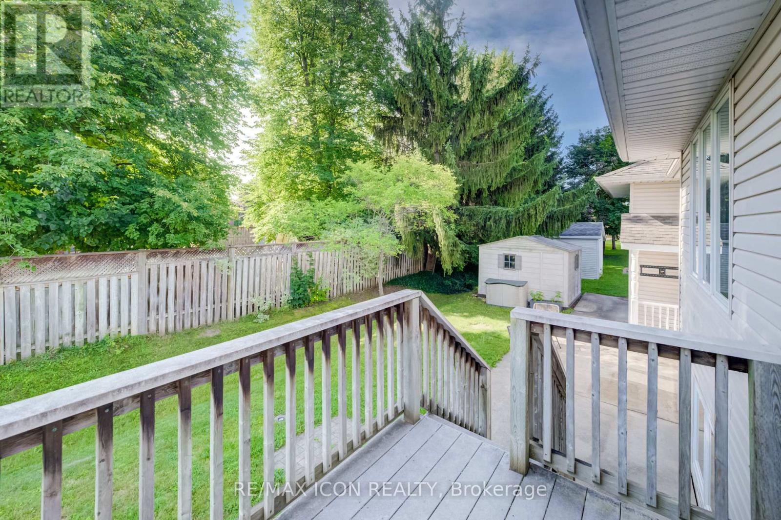 910 Walton Avenue N, North Perth, Ontario  N4W 3R9 - Photo 41 - X13692908