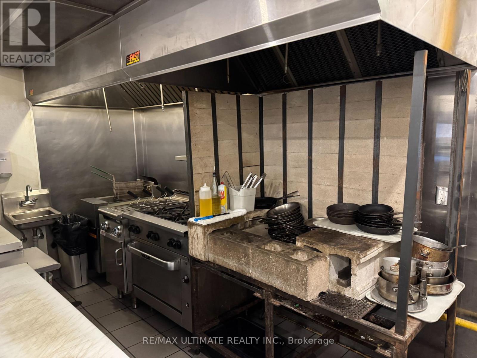 298 James Street N, Hamilton, Ontario  L8R 2L3 - Photo 14 - X13692916