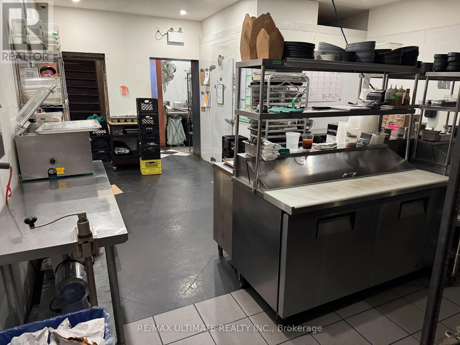 298 James Street N, Hamilton, Ontario  L8R 2L3 - Photo 16 - X13692916