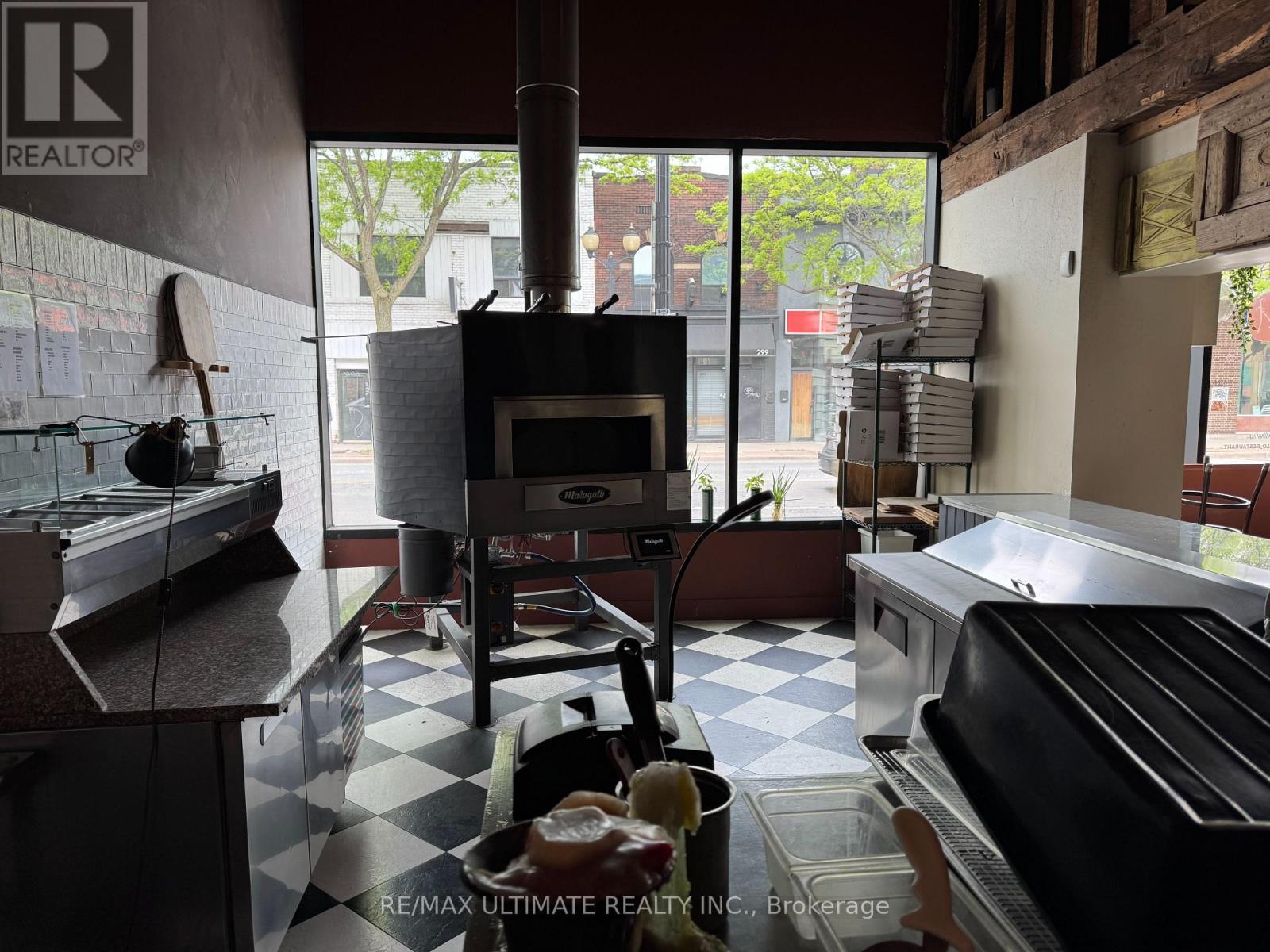 298 James Street N, Hamilton, Ontario  L8R 2L3 - Photo 27 - X13692916