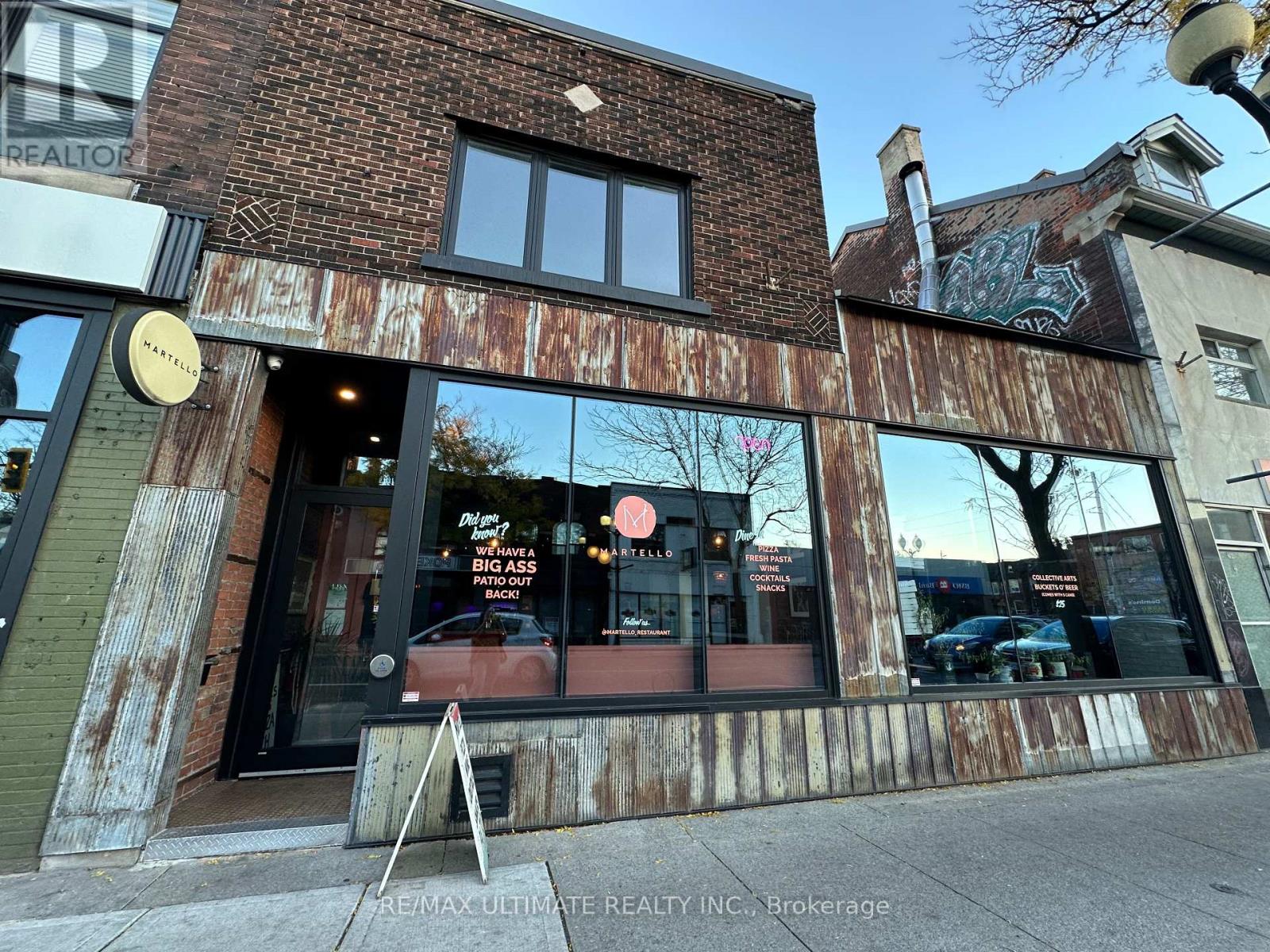 298 James Street N, Hamilton, Ontario  L8R 2L3 - Photo 3 - X13692916