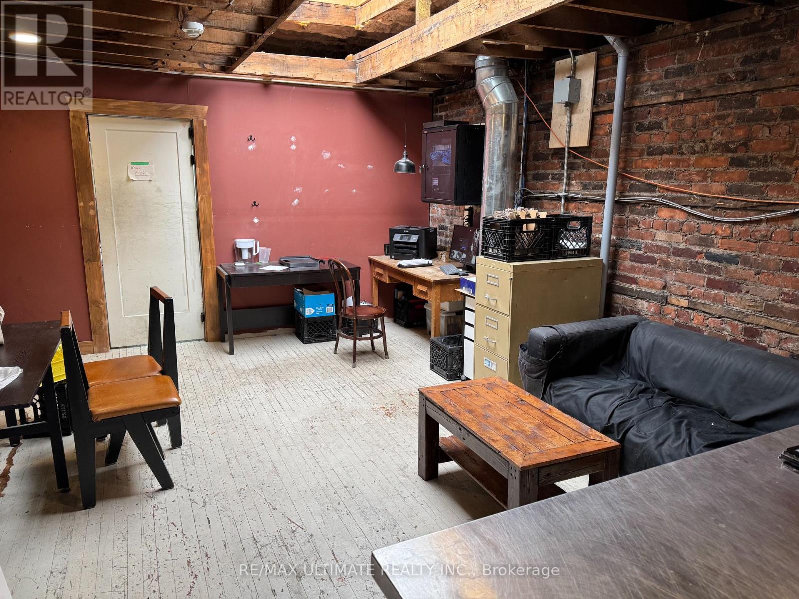 298 James Street N, Hamilton, Ontario  L8R 2L3 - Photo 31 - X13692916