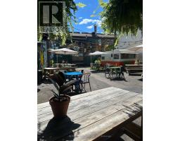 298 JAMES STREET N, Hamilton, Ontario