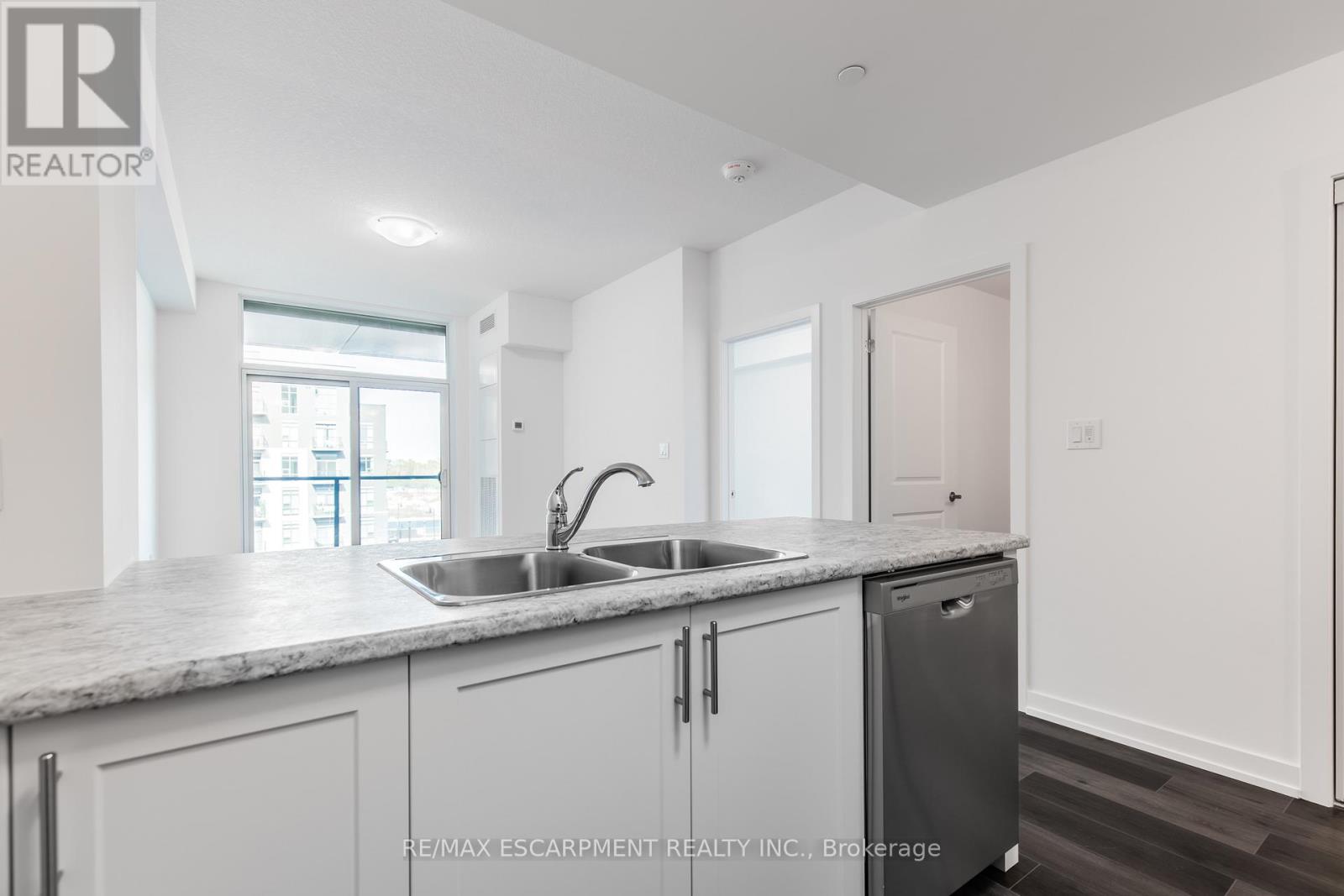 417 - 470 Dundas Street E, Hamilton, Ontario  L8B 2A6 - Photo 10 - X13692930