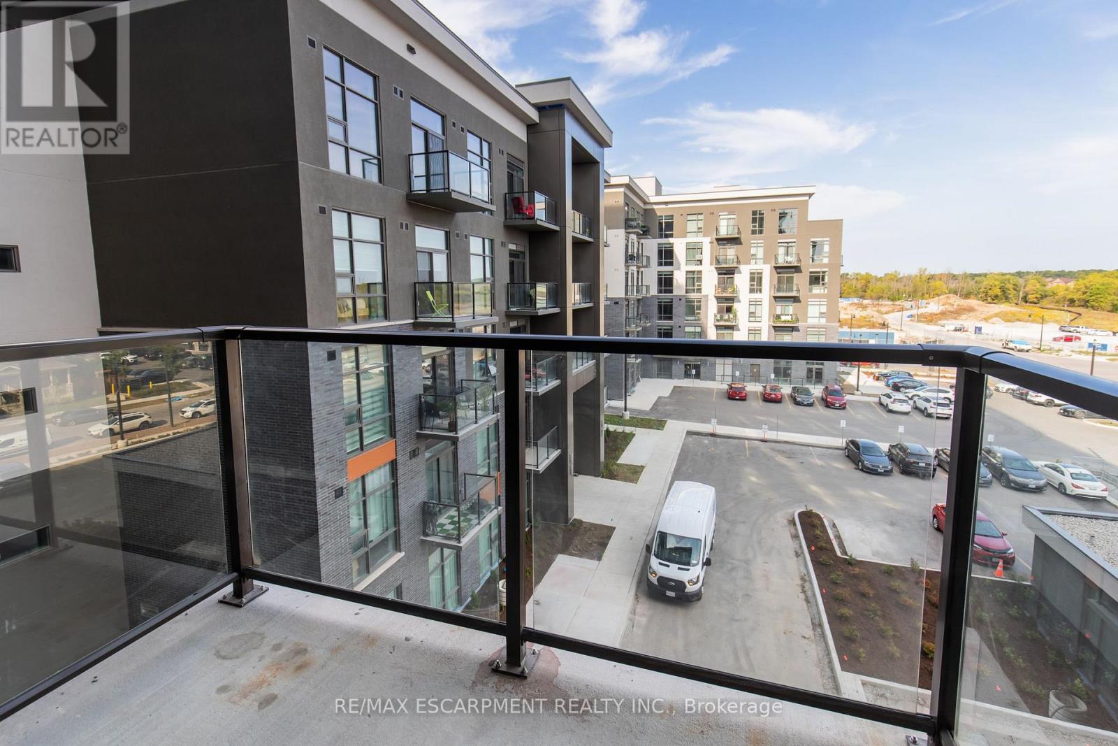 417 - 470 Dundas Street E, Hamilton, Ontario  L8B 2A6 - Photo 13 - X13692930
