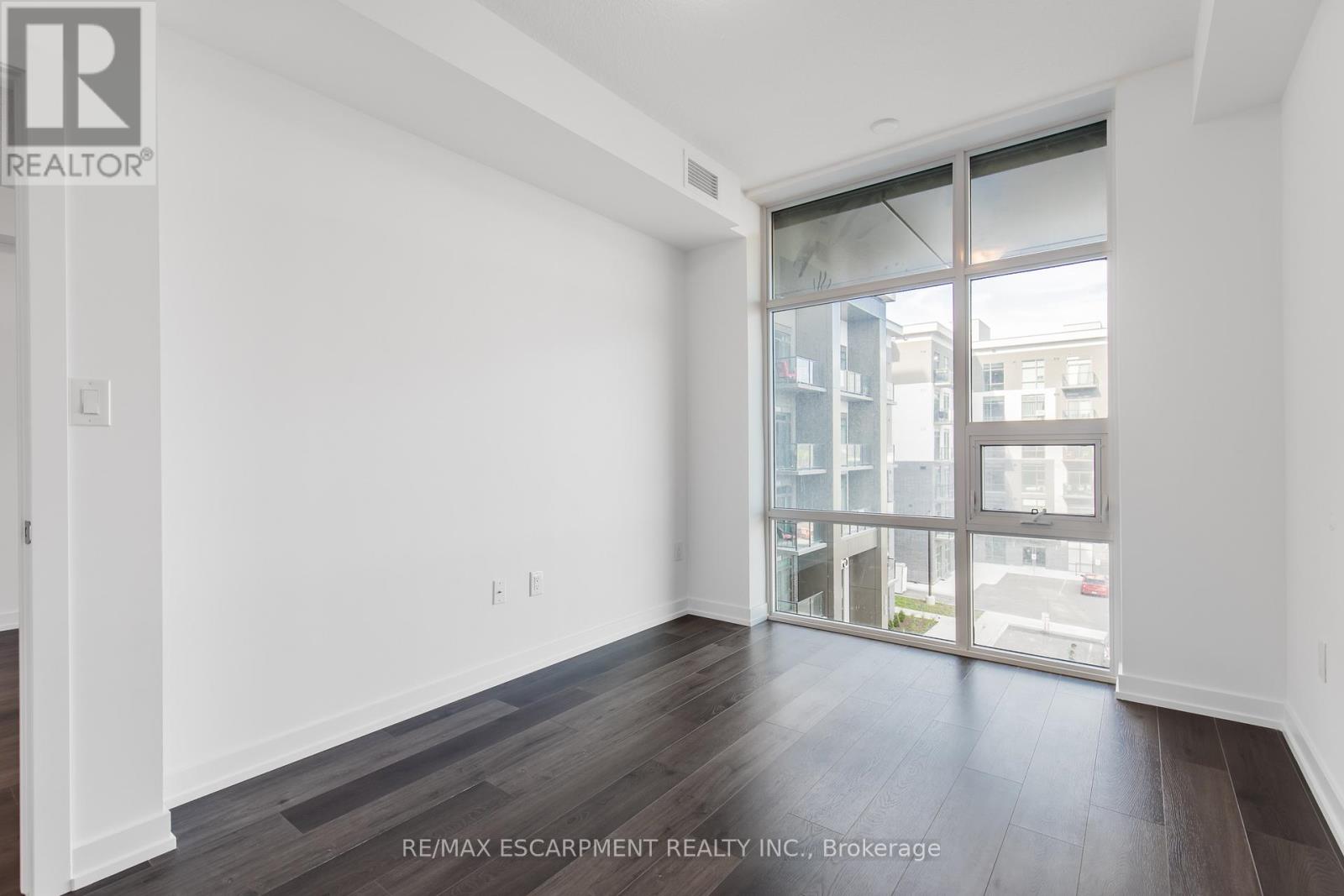 417 - 470 Dundas Street E, Hamilton, Ontario  L8B 2A6 - Photo 16 - X13692930