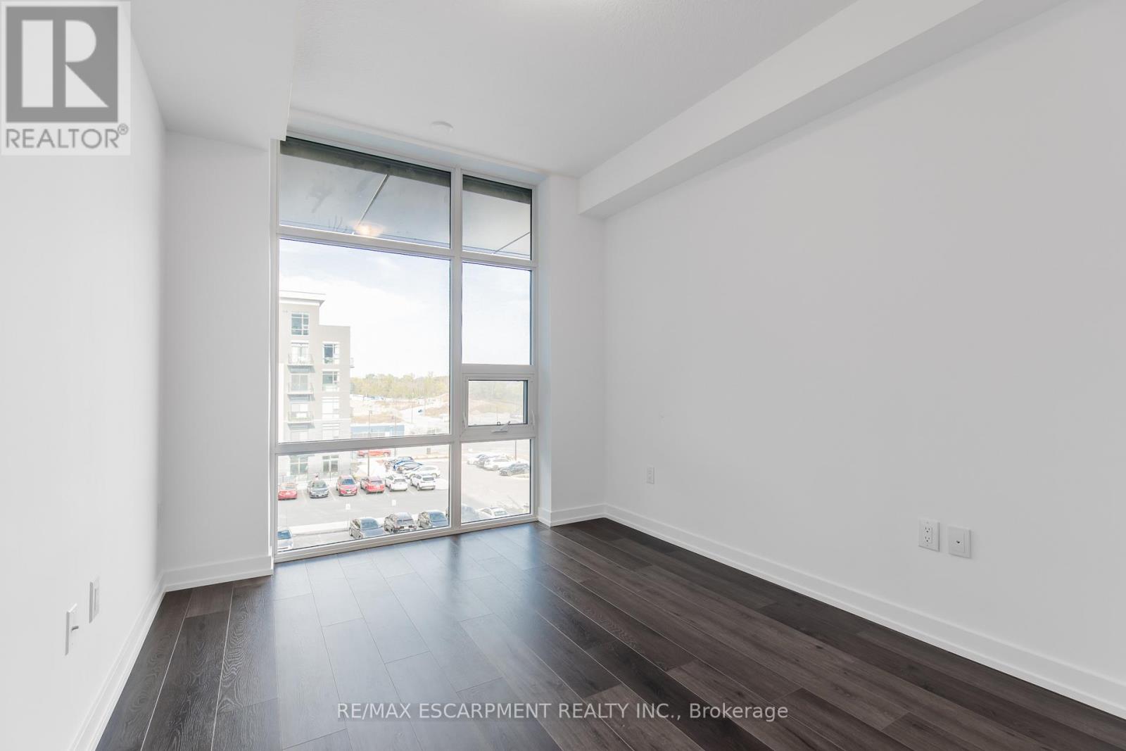 417 - 470 Dundas Street E, Hamilton, Ontario  L8B 2A6 - Photo 17 - X13692930