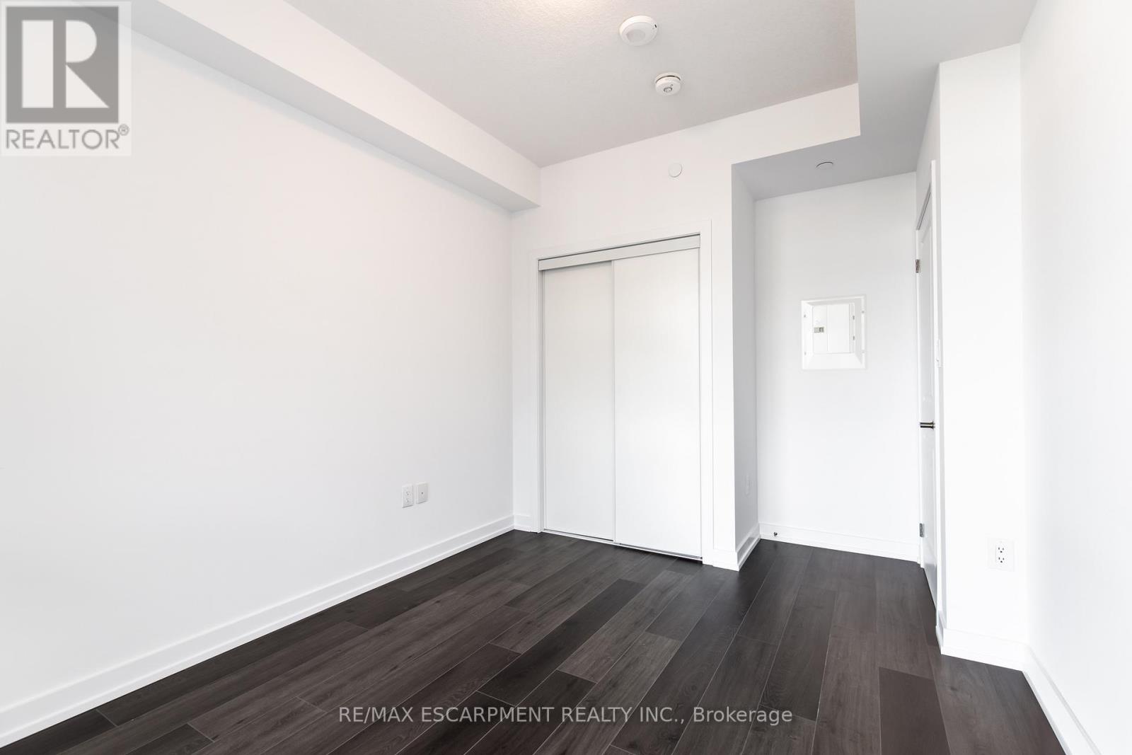 417 - 470 Dundas Street E, Hamilton, Ontario  L8B 2A6 - Photo 18 - X13692930