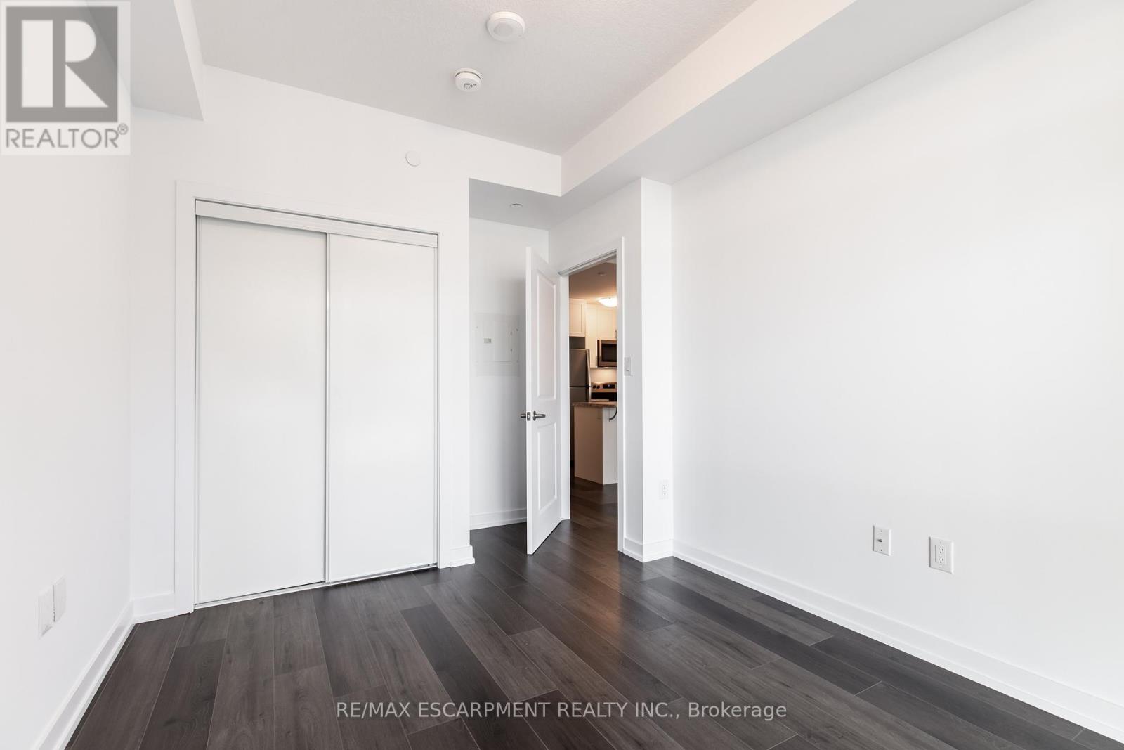417 - 470 Dundas Street E, Hamilton, Ontario  L8B 2A6 - Photo 19 - X13692930
