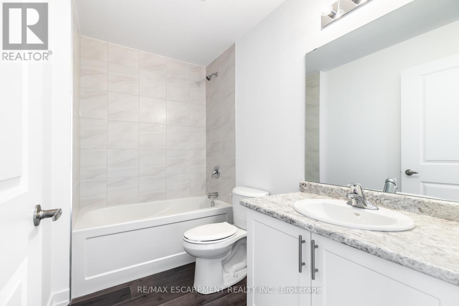 417 - 470 Dundas Street E, Hamilton, Ontario  L8B 2A6 - Photo 20 - X13692930