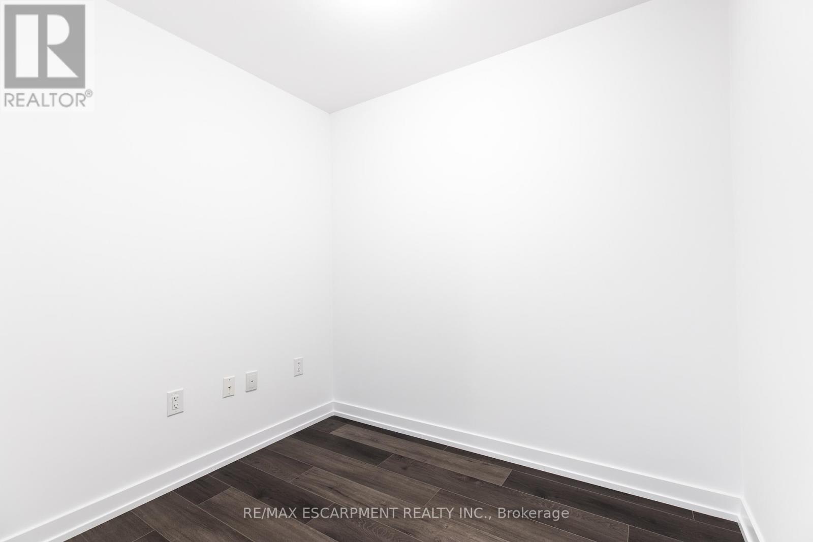 417 - 470 Dundas Street E, Hamilton, Ontario  L8B 2A6 - Photo 21 - X13692930