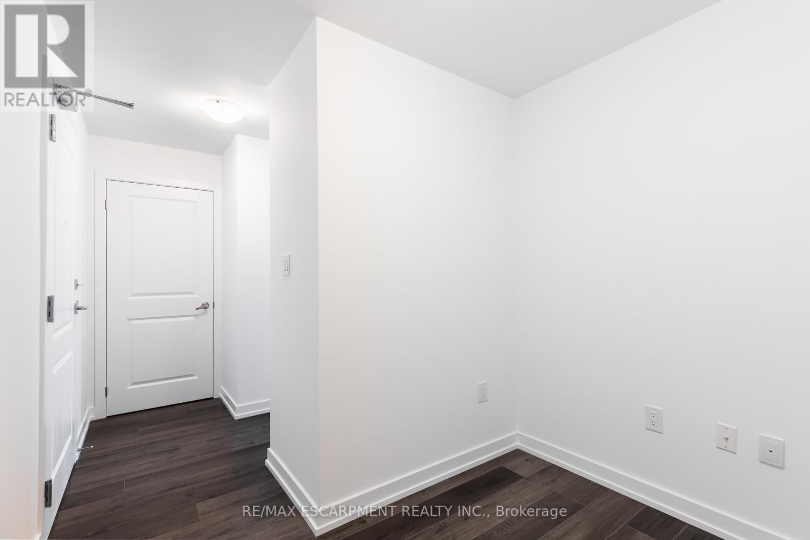 417 - 470 Dundas Street E, Hamilton, Ontario  L8B 2A6 - Photo 22 - X13692930