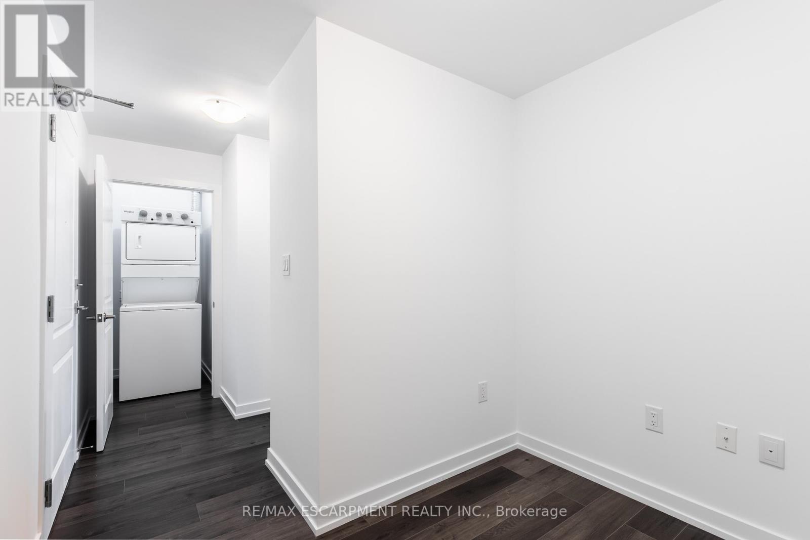 417 - 470 Dundas Street E, Hamilton, Ontario  L8B 2A6 - Photo 23 - X13692930