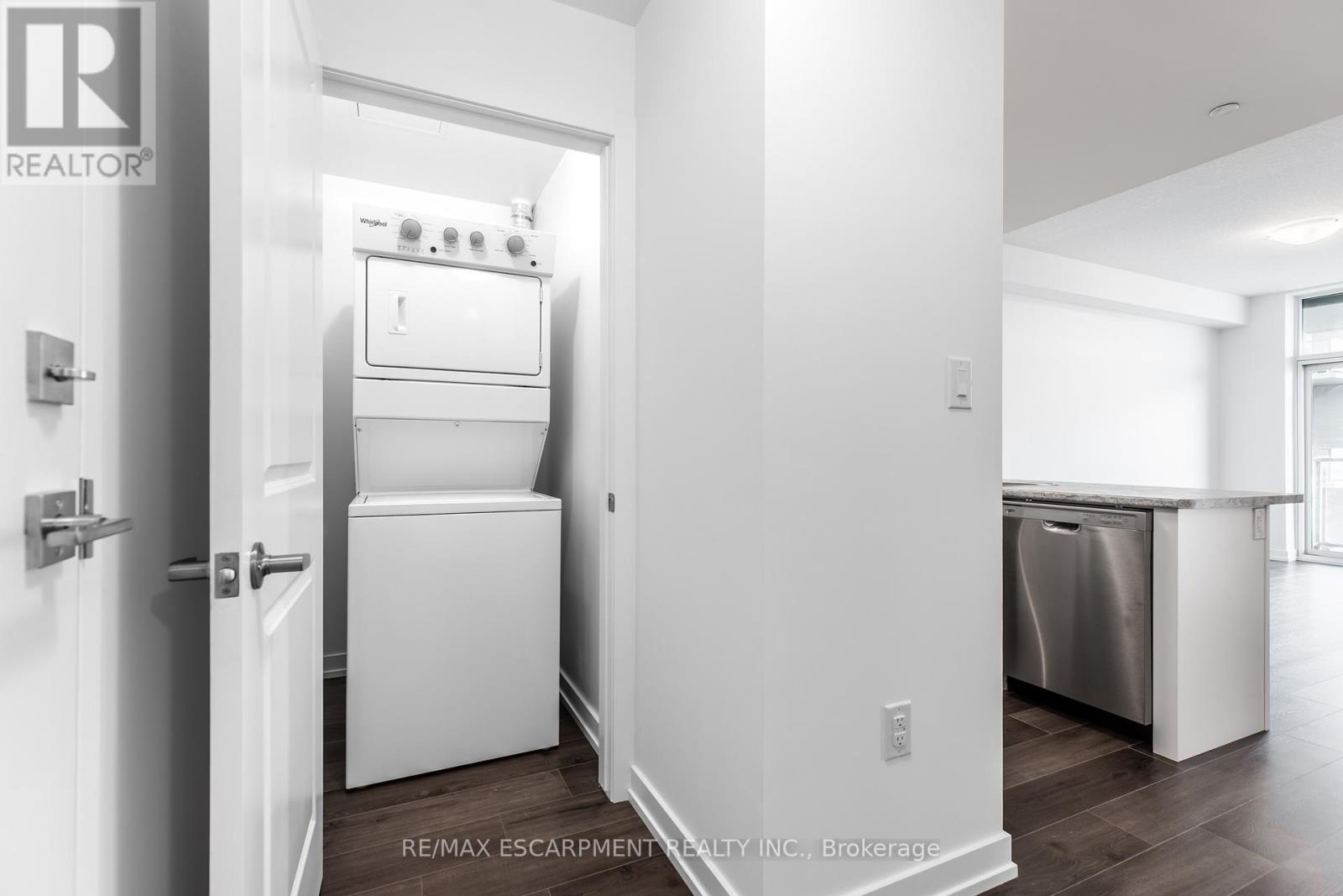 417 - 470 Dundas Street E, Hamilton, Ontario  L8B 2A6 - Photo 24 - X13692930