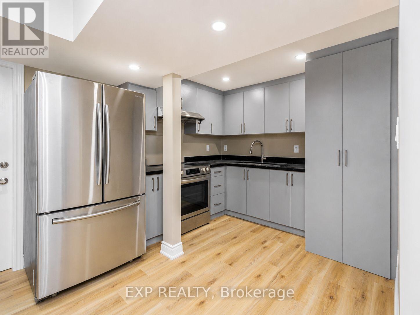 Lower - 485 Avens Street, Waterloo, Ontario  N2V 0B4 - Photo 4 - X13692970