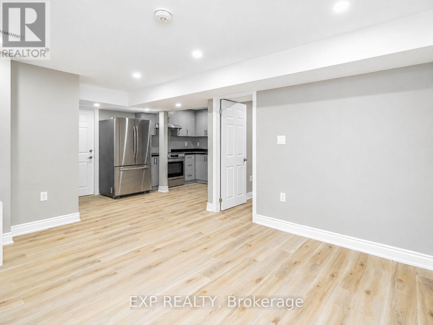 Lower - 485 Avens Street, Waterloo, Ontario  N2V 0B4 - Photo 5 - X13692970