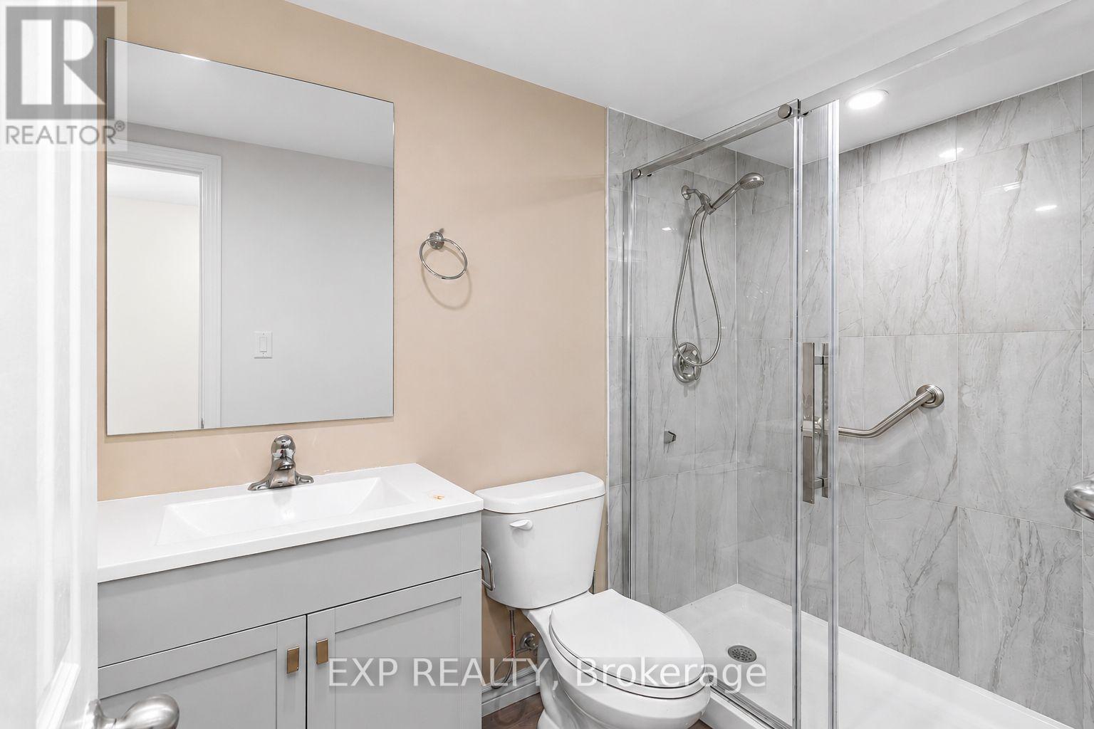Lower - 485 Avens Street, Waterloo, Ontario  N2V 0B4 - Photo 6 - X13692970