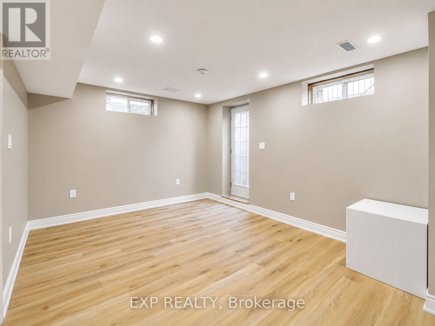 Lower - 485 Avens Street, Waterloo, Ontario  N2V 0B4 - Photo 7 - X13692970