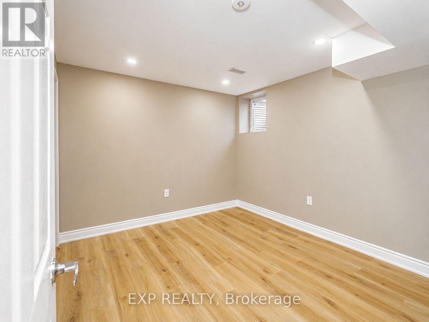 Lower - 485 Avens Street, Waterloo, Ontario  N2V 0B4 - Photo 8 - X13692970