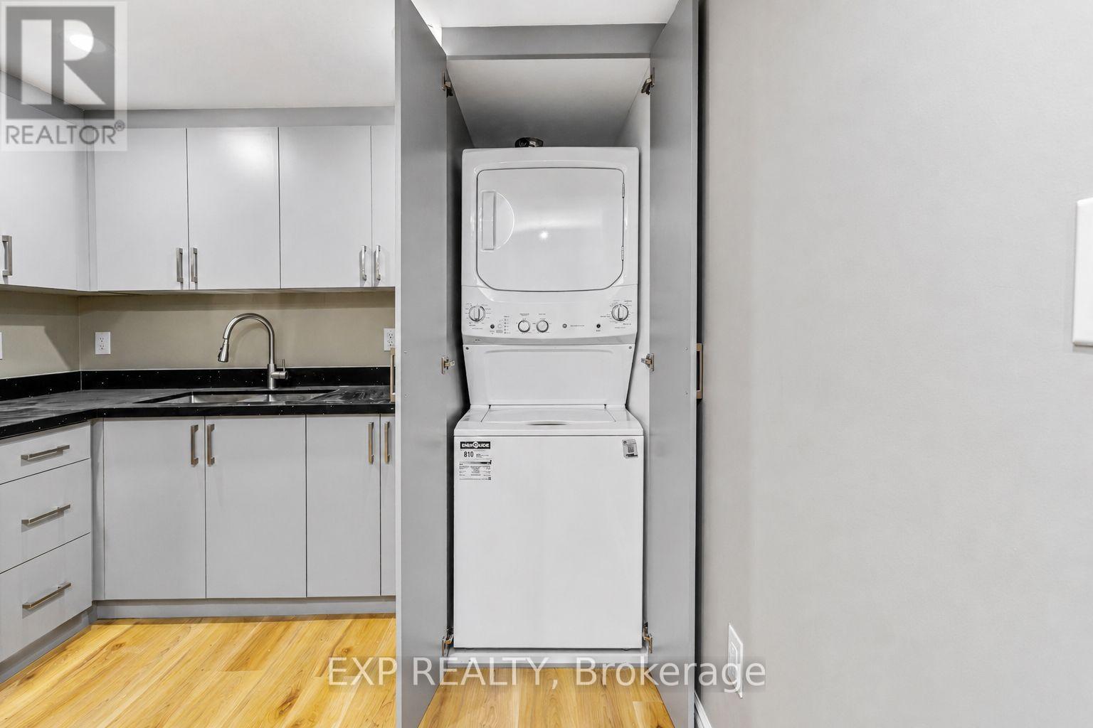 Lower - 485 Avens Street, Waterloo, Ontario  N2V 0B4 - Photo 9 - X13692970