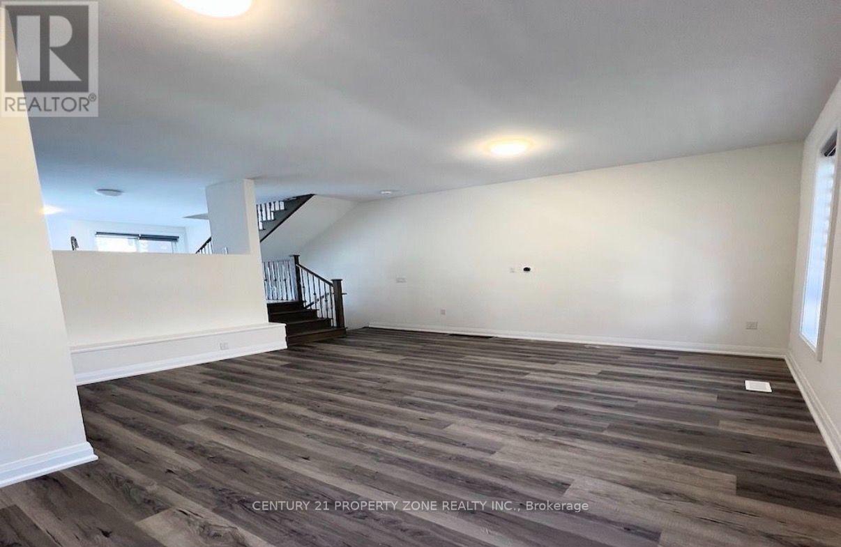 4 - 183 Victoria Street N, Kitchener, Ontario  N2H 5C5 - Photo 3 - X13692974