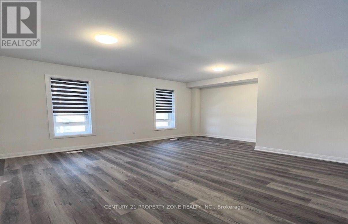 4 - 183 Victoria Street N, Kitchener, Ontario  N2H 5C5 - Photo 5 - X13692974