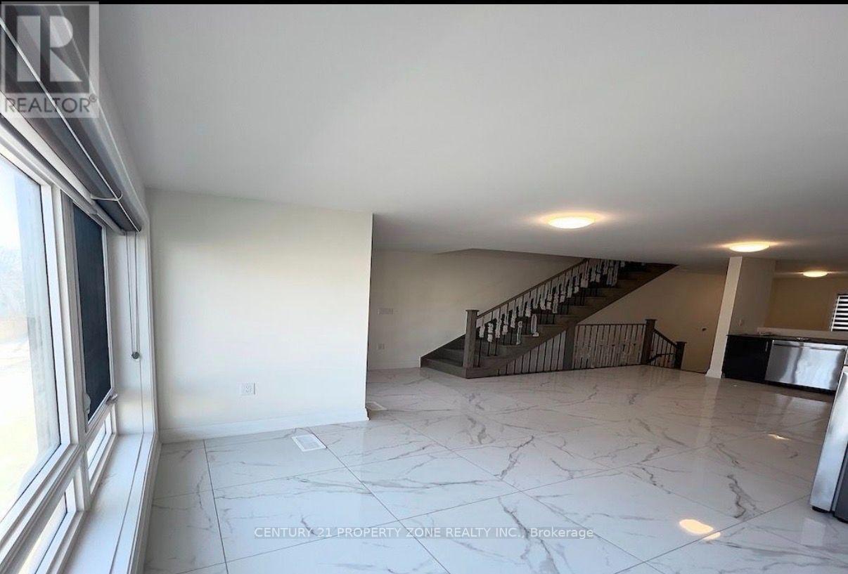 4 - 183 Victoria Street N, Kitchener, Ontario  N2H 5C5 - Photo 6 - X13692974