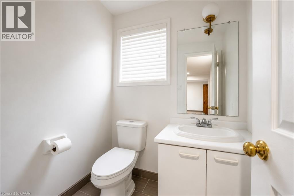 481 Timbercroft Crescent, Waterloo, Ontario  N2T 2J2 - Photo 10 - 40857053