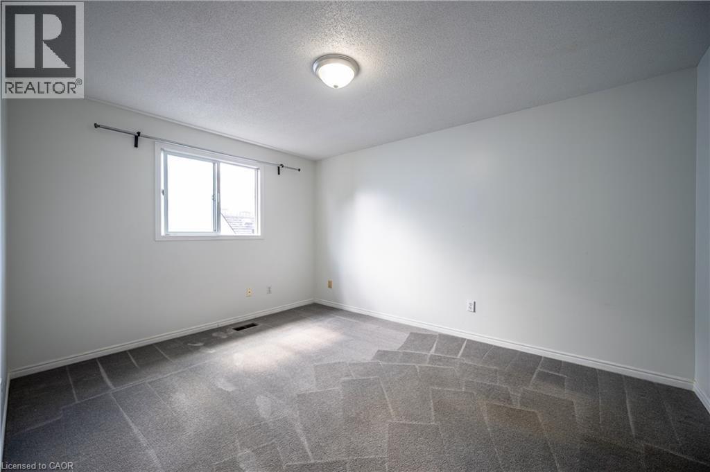481 Timbercroft Crescent, Waterloo, Ontario  N2T 2J2 - Photo 15 - 40857053