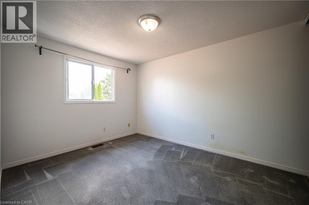 481 Timbercroft Crescent, Waterloo, Ontario  N2T 2J2 - Photo 16 - 40857053