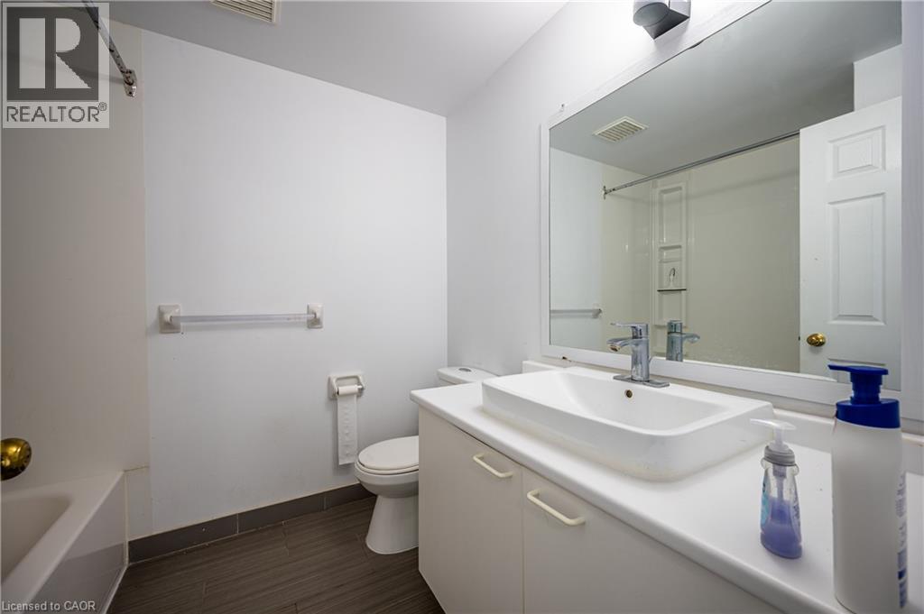 481 Timbercroft Crescent, Waterloo, Ontario  N2T 2J2 - Photo 17 - 40857053