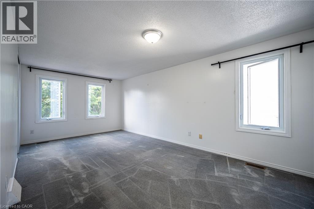 481 Timbercroft Crescent, Waterloo, Ontario  N2T 2J2 - Photo 18 - 40857053