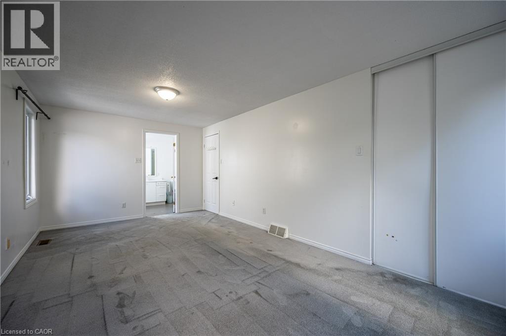 481 Timbercroft Crescent, Waterloo, Ontario  N2T 2J2 - Photo 19 - 40857053
