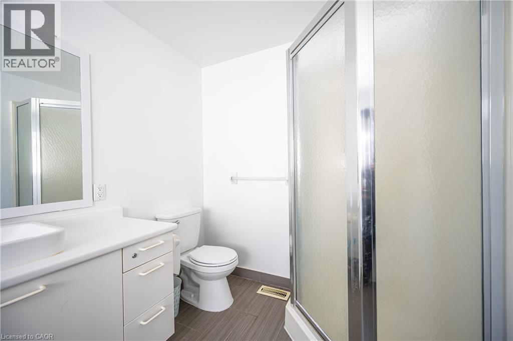 481 Timbercroft Crescent, Waterloo, Ontario  N2T 2J2 - Photo 21 - 40857053