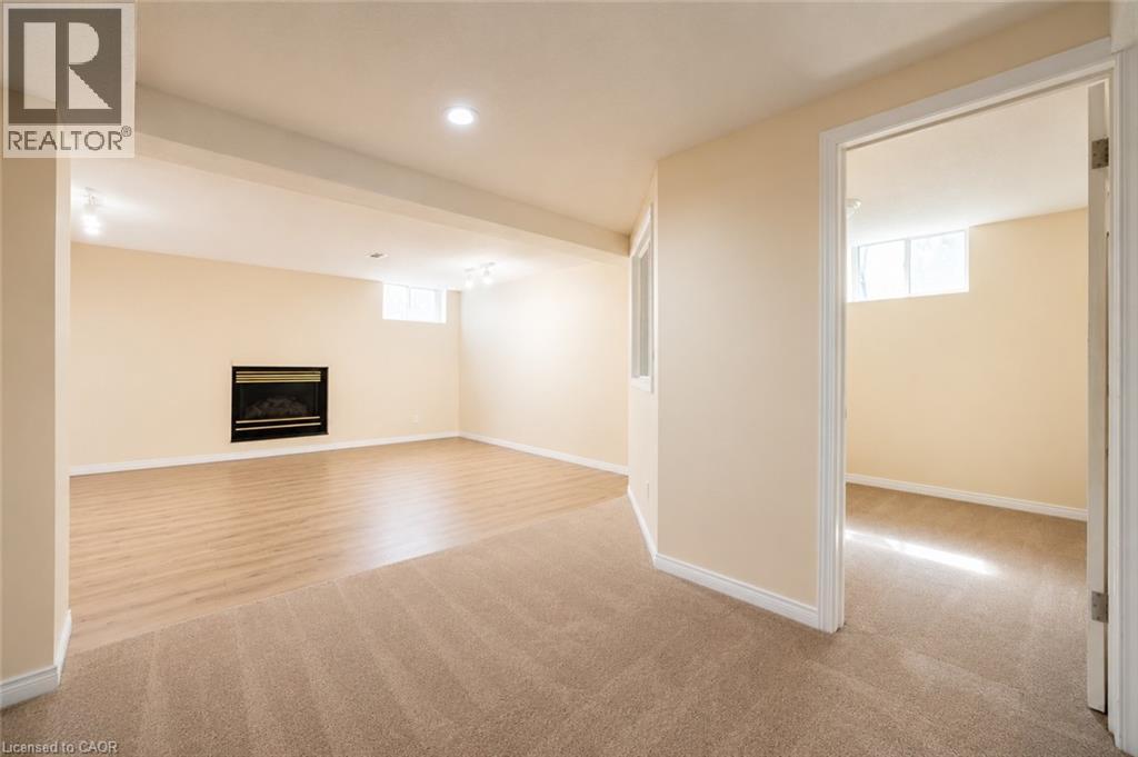 481 Timbercroft Crescent, Waterloo, Ontario  N2T 2J2 - Photo 22 - 40857053