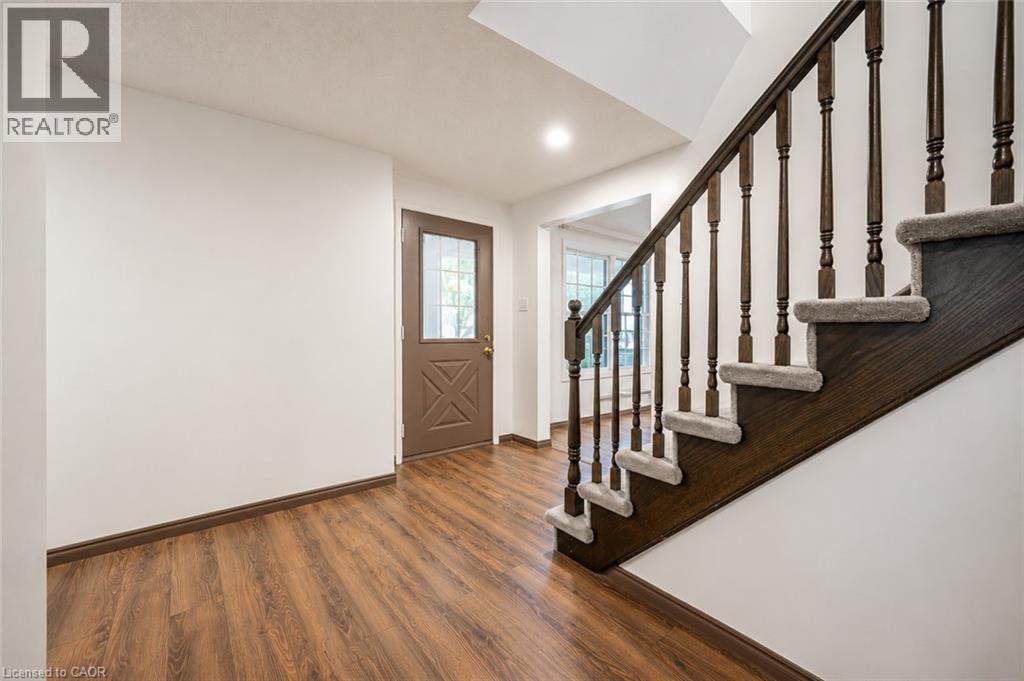 481 Timbercroft Crescent, Waterloo, Ontario  N2T 2J2 - Photo 6 - 40857053
