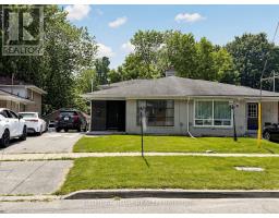 65 DARLINGSIDE DRIVE, Toronto, Ontario