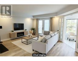 H11 - 76 - 1661 NASH ROAD, Clarington, Ontario