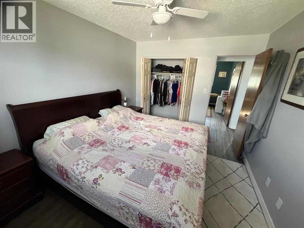 5512 45 Avenue, Drayton Valley, Alberta  T7A 1K3 - Photo 18 - A2337677