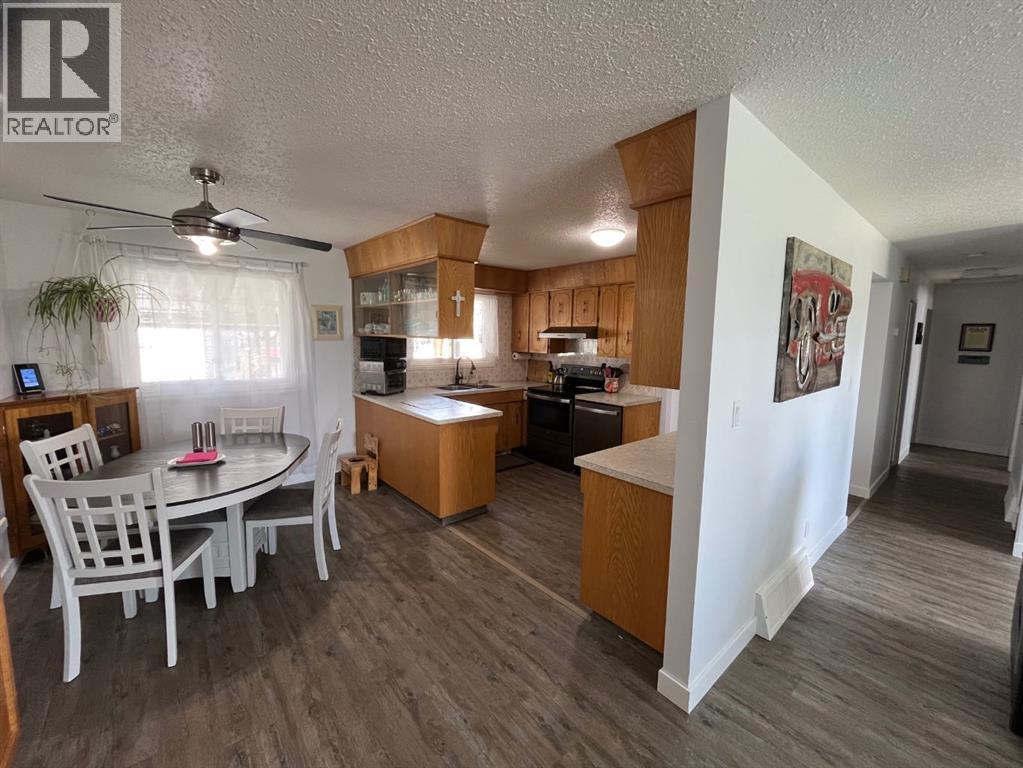 5512 45 Avenue, Drayton Valley, Alberta  T7A 1K3 - Photo 10 - A2337677