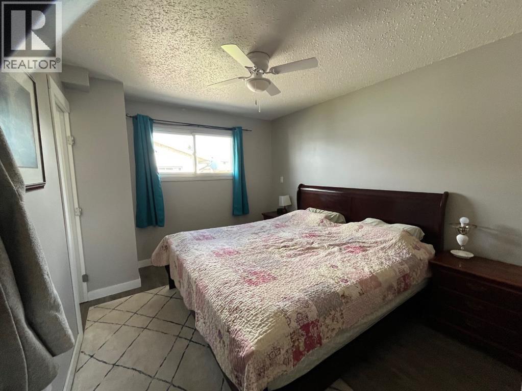 5512 45 Avenue, Drayton Valley, Alberta  T7A 1K3 - Photo 15 - A2337677