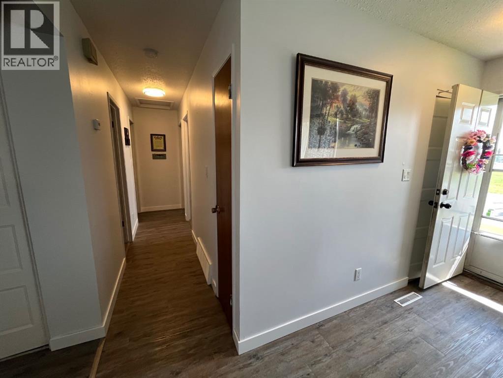 5512 45 Avenue, Drayton Valley, Alberta  T7A 1K3 - Photo 6 - A2337677