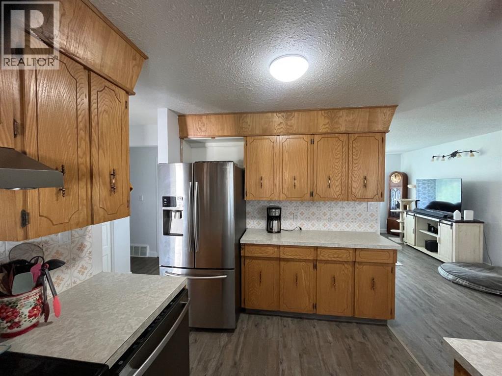 5512 45 Avenue, Drayton Valley, Alberta  T7A 1K3 - Photo 8 - A2337677