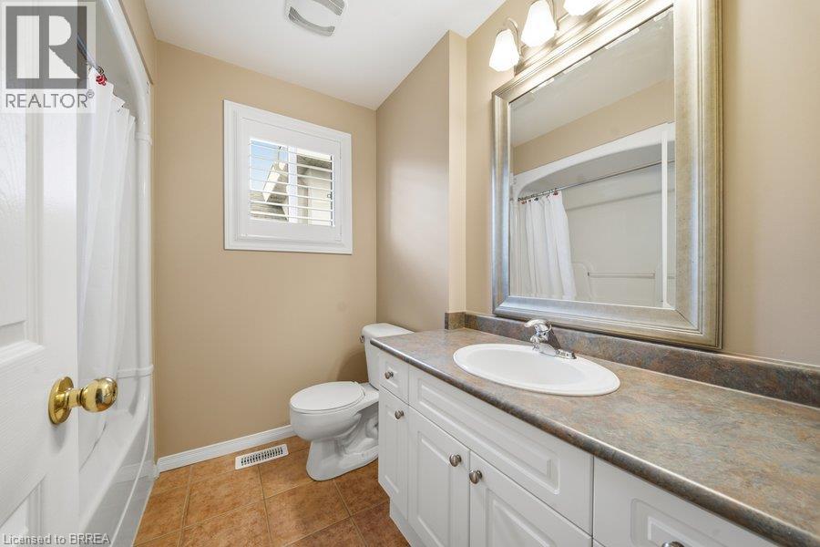 28 Lake Street, Grimsby, Ontario  L3M 2G7 - Photo 25 - 40856740