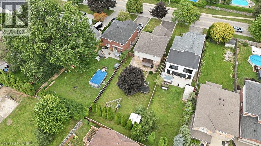 28 Lake Street, Grimsby, Ontario  L3M 2G7 - Photo 48 - 40856740