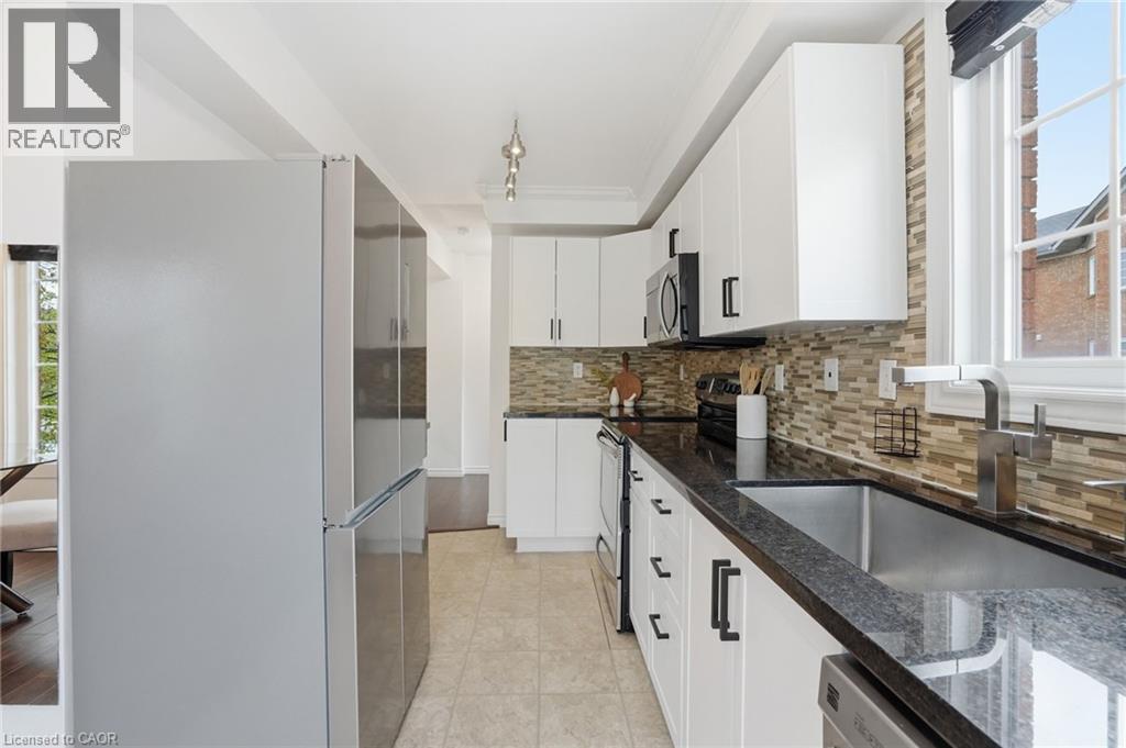 6950 Tenth Line W Unit# 103, Mississauga, Ontario  L5N 6Y1 - Photo 11 - 40828037