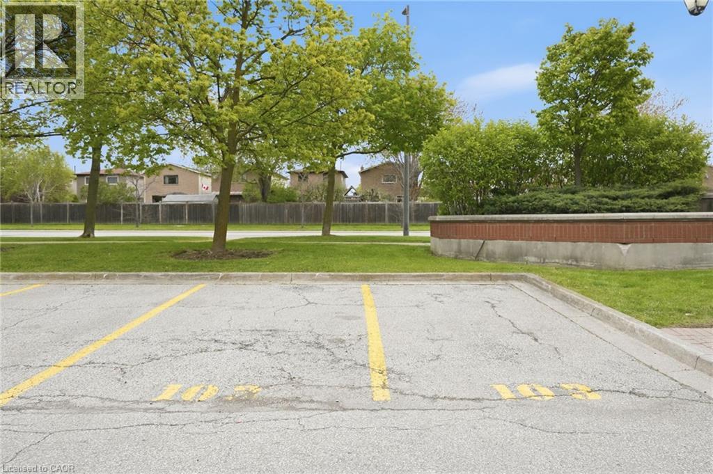 6950 Tenth Line W Unit# 103, Mississauga, Ontario  L5N 6Y1 - Photo 29 - 40828037