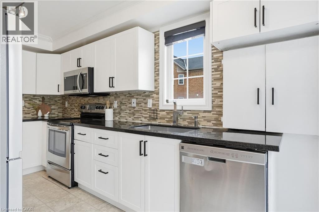 6950 Tenth Line W Unit# 103, Mississauga, Ontario  L5N 6Y1 - Photo 10 - 40828037