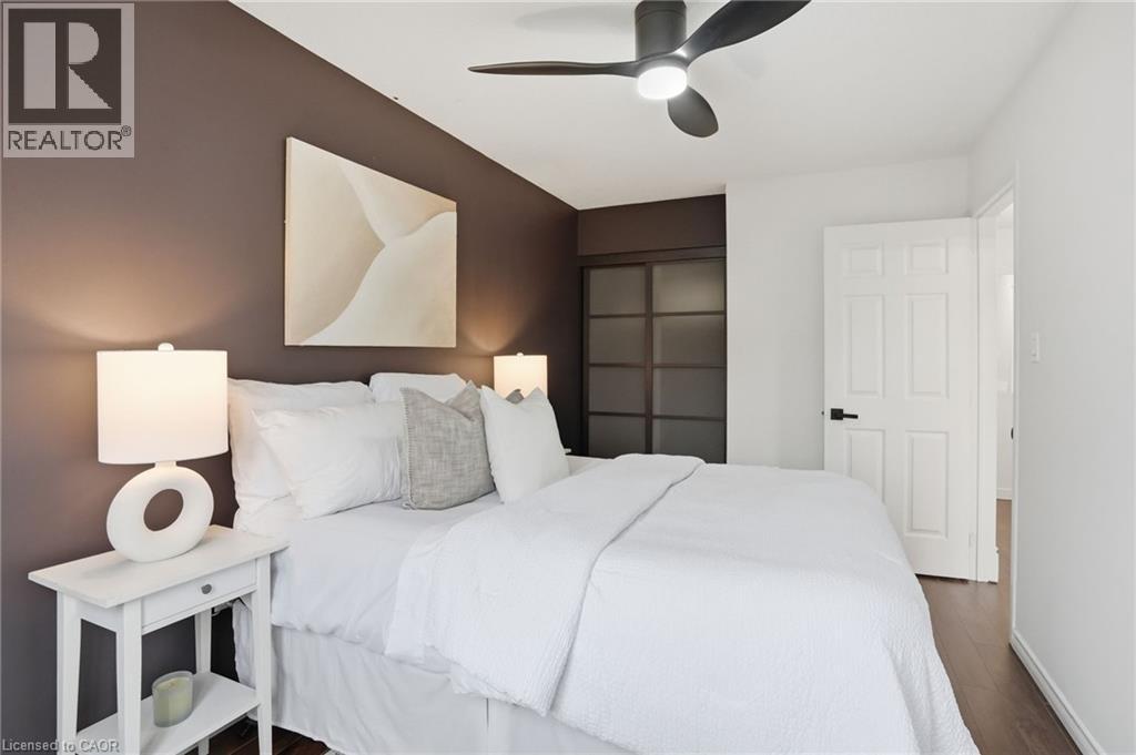6950 Tenth Line W Unit# 103, Mississauga, Ontario  L5N 6Y1 - Photo 21 - 40828037